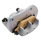 Right Front Brake Caliper W/Pads for Can-Am Commander Max 1000R 800R (2011–2023)