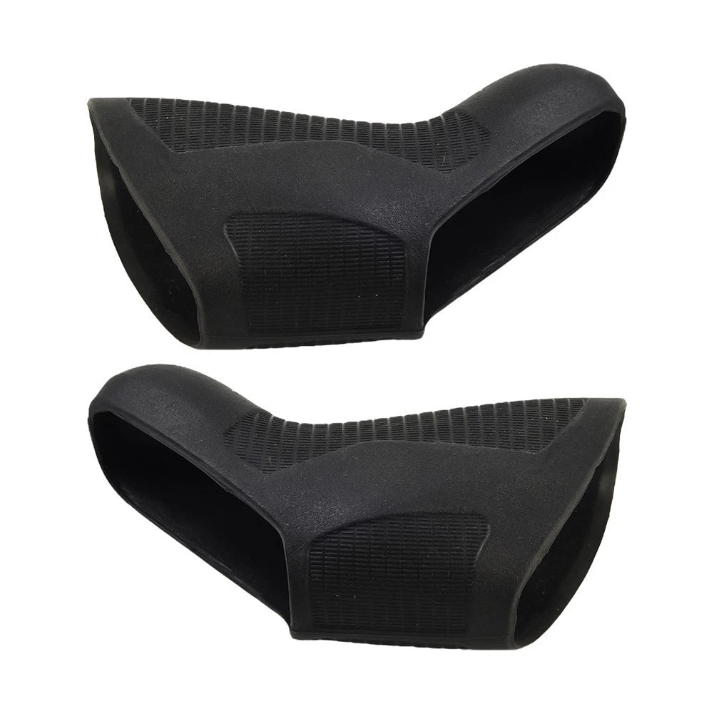 Brake Levers Covers for Cycling (Portable, Silica Gel)