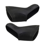 Brake Levers Covers for Cycling (Portable, Silica Gel)