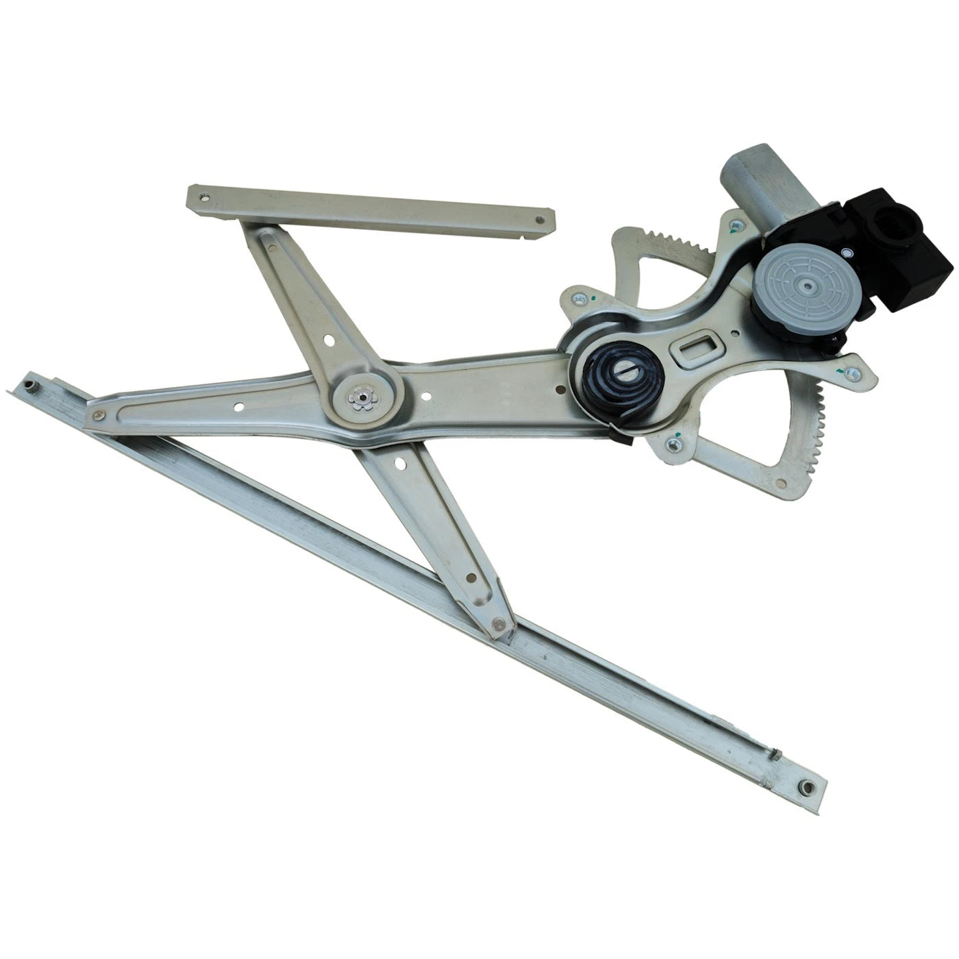 Power Window Regulator for Lexus ES330 (2004–2006) Front Left with Motor