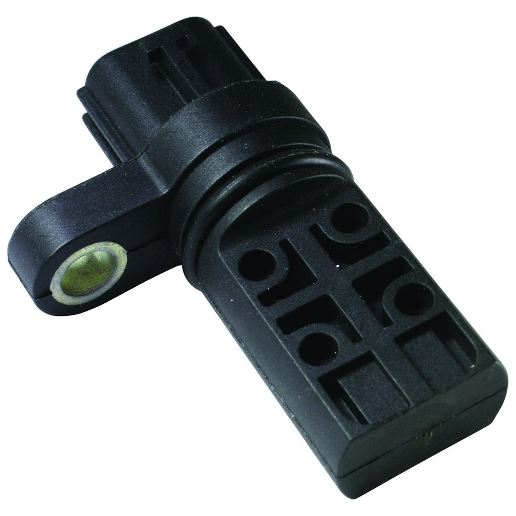 Camshaft Position Sensor for Infiniti I35 G35 FX35 M35 (2002-2008)