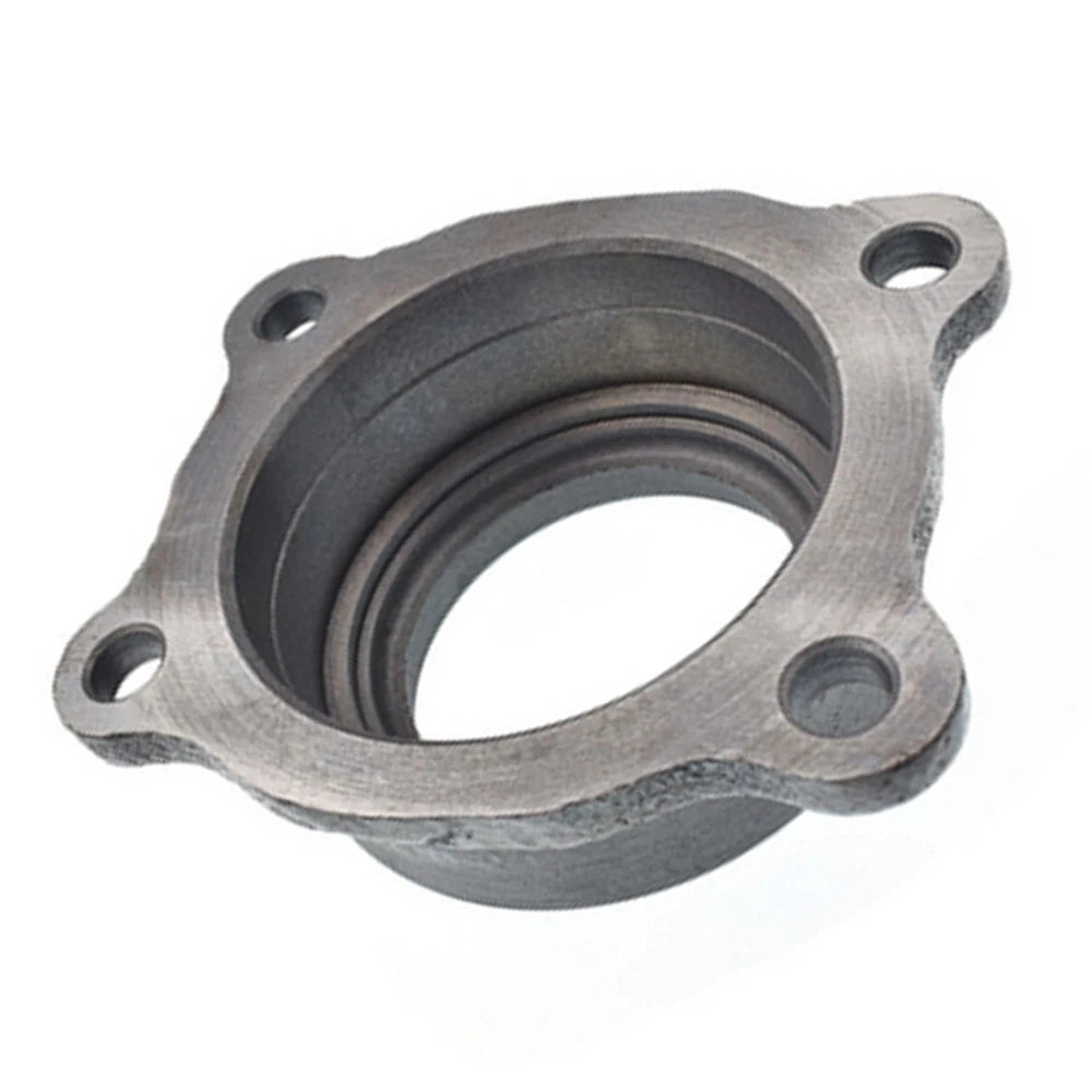 Axle Shaft Bearing Case for Mitsubishi Pajero (1983–2000)