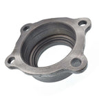 Axle Shaft Bearing Case for Mitsubishi Pajero (1983–2000)