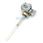 Fuel Tank Switch Valve Petcock for Honda CB400SF Superfour (1992–1998)