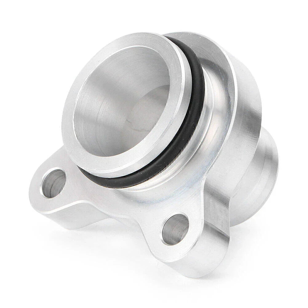 Water Hose Fitting for BMW N54 335i 335xi (2007-2013)