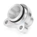 Water Hose Fitting for BMW N54 335i 335xi (2007-2013)