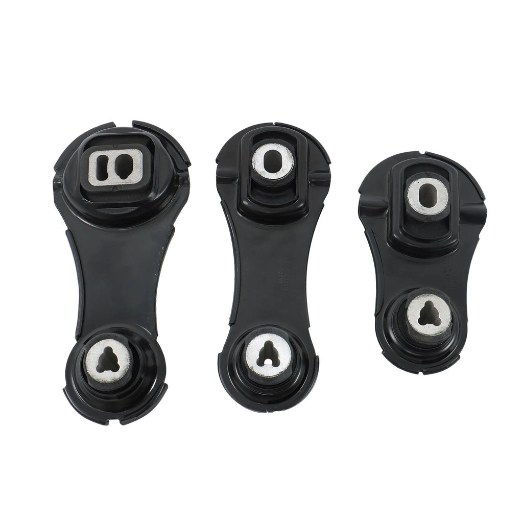 Engine Mount for Ford Explorer 3.5L Turbo (2013-2019)