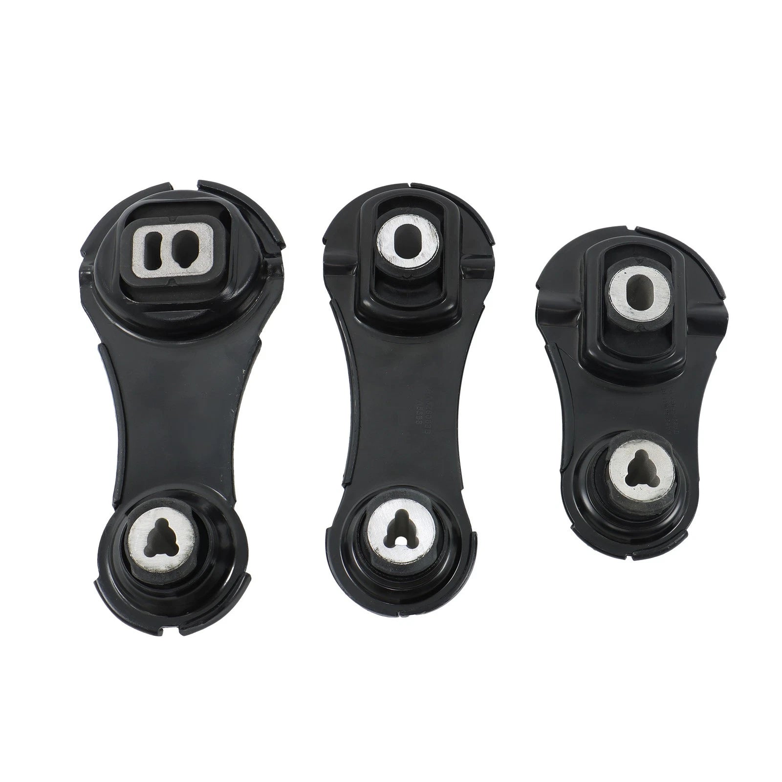 Engine Mount for Ford Explorer 3.5L Turbo (2013-2019)