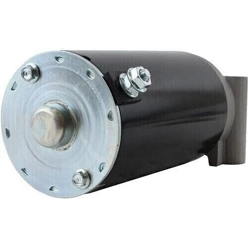 Starter for Kohler Courage Twin SV710 SV715 SV720 SV725 (2006–2018)
