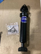 Act Assy Standard for Yamaha (2.0 Sp 2.5 Strok) (Part No: 6BT-50084-49-00)