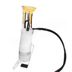Fuel Pump Marelli for Land Rover Range Rover (2003–2004)