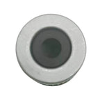 Fuel Filter for Honda Outboard BF90 BF130 BF175 BF250 (16911-ZY3-000, 18-79908)