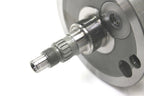 OEM Engine Crank Shaft 12200-28H30 for Suzuki RMZ450 (2024)