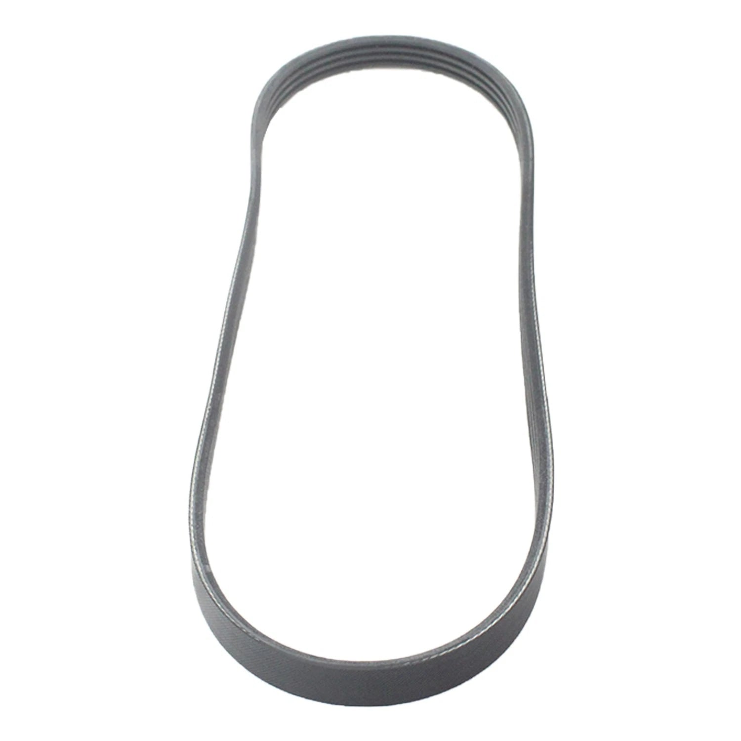 Serpentine Belt 4PK855 for Continental Automotive (Metric)