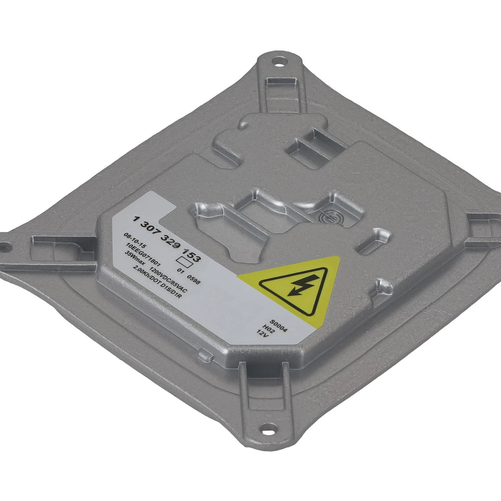 Headlight Ballast Module for Cadillac DTS, BMW 328i (2006–2013)