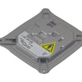 Headlight Ballast Module for Cadillac DTS, BMW 328i (2006–2013)