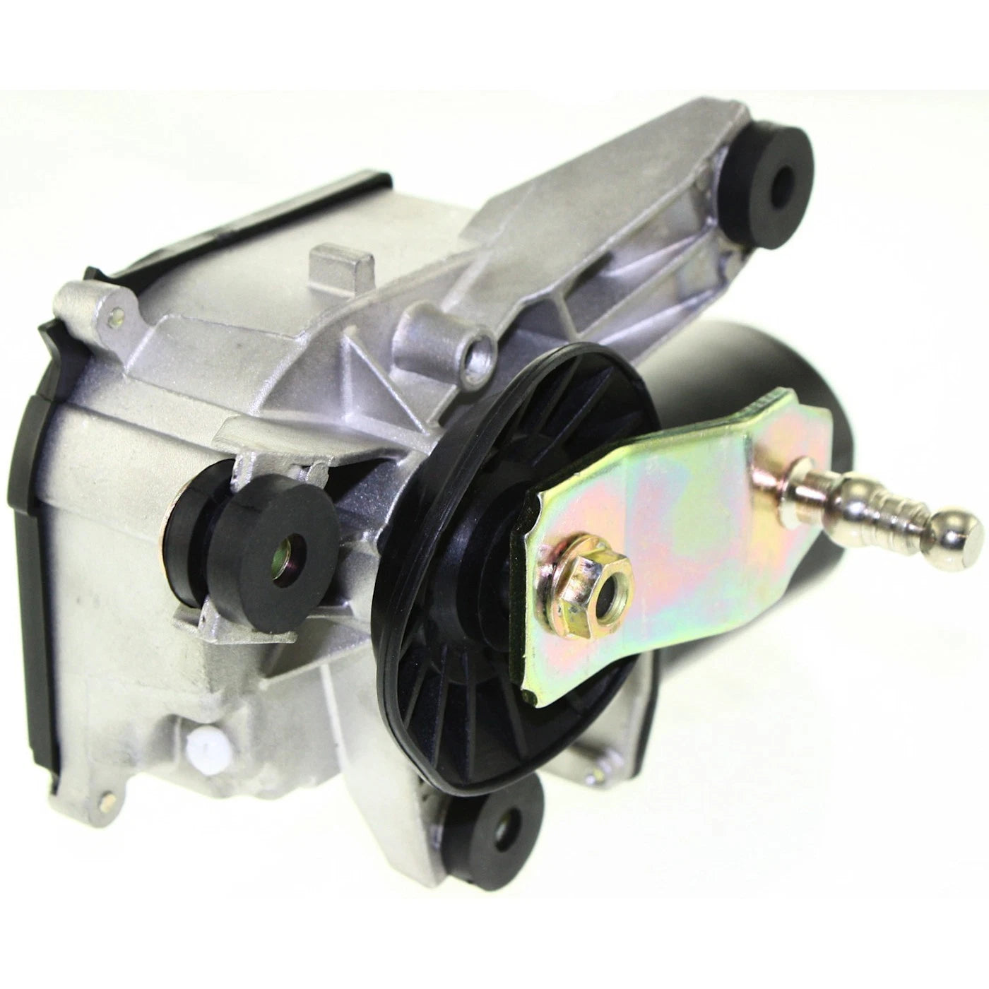 Windshield Wiper Motors for Chevy Suburban Express Van (1999–2006)