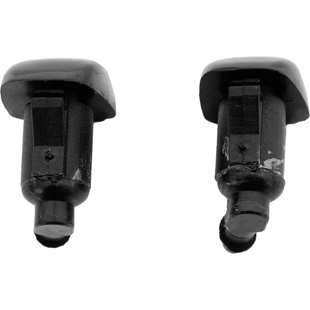 Windshield Washer Nozzles for Ford F-150 (2015-2020)