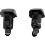 Windshield Washer Nozzles for Ford F-150 (2015-2020)