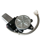 Window Lift Motor for Subaru Impreza (2002–2007) Forester (1998–2008)
