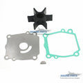 Water Pump Repair Kit 17400-87E04 for Suzuki Outboard Motors (60-100 HP)