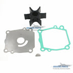 Water Pump Repair Kit 17400-87E04 for Suzuki Outboard Motors (60-100 HP)