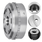 Magneto Rotor Flywheel 32102-16G10 for Suzuki SV1000 SV1000S (2003–2007)