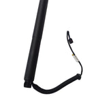 Liftgate Lift Supports for Volkswagen Tiguan (2018–2023)