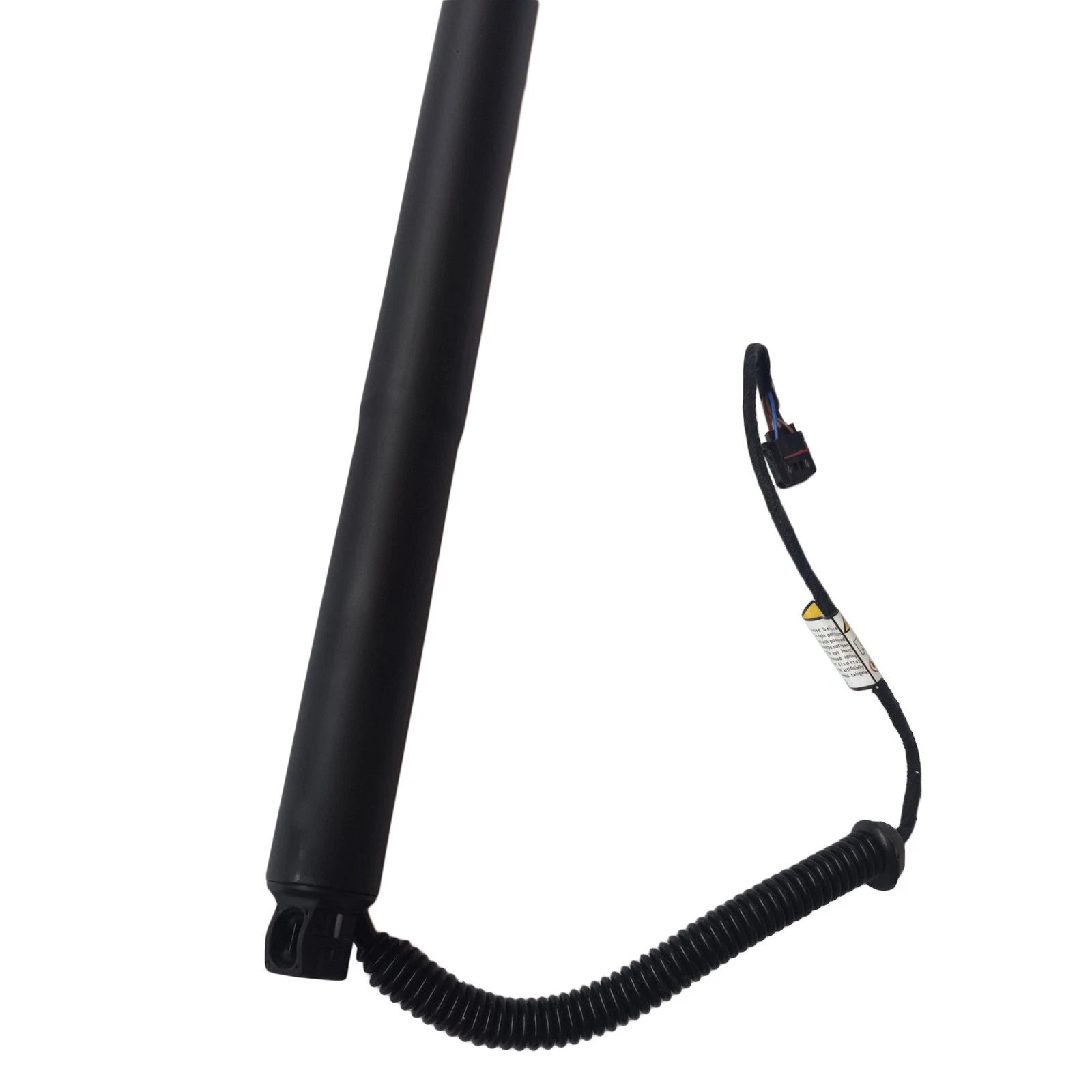Liftgate Lift Supports for Volkswagen Tiguan (2018–2023)