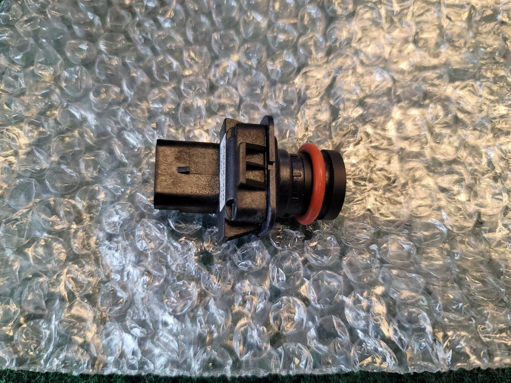 Rear Backup Reverse Parking Camera for Taurus (2015–2019)