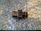 Rear Backup Reverse Parking Camera for Taurus (2015–2019)