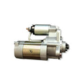 Starter Motor 9 Teeth for Hyundai D4BB (1990–1995) 36100-42C10