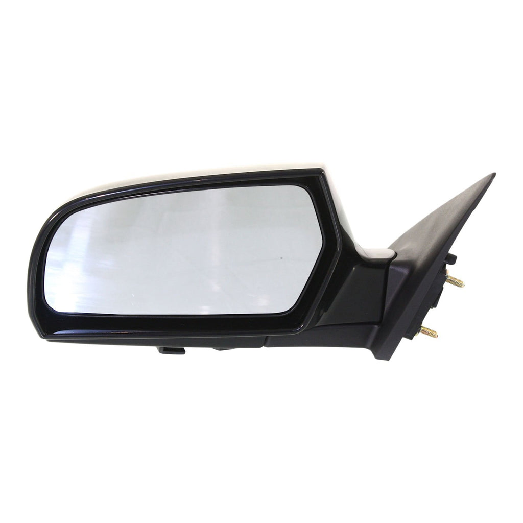 Driver Left Side Heated Mirror for Kia Optima