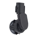 Parking Sensor PDC for Toyota Alphard AGH30 (2015–2020)