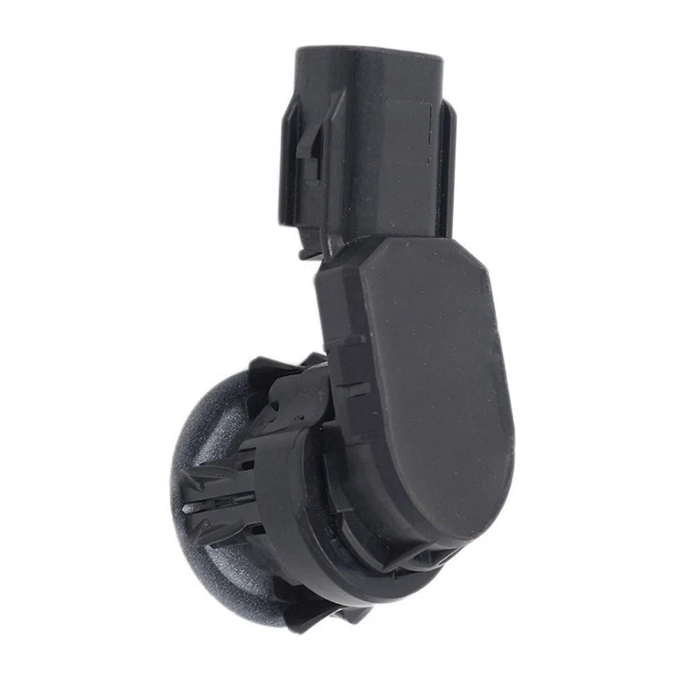 Parking Sensor PDC for Toyota Alphard AGH30 (2015–2020)