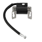 Ignition Coil for Briggs & Stratton Chainsaw (797040)