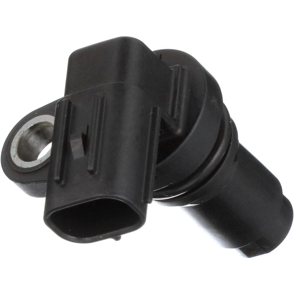 Camshaft Position Sensor 9091905061 for Lexus GS350 F Sport GS300 (2013–2019)