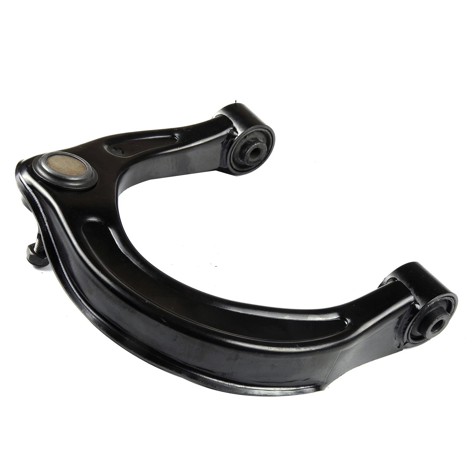 Set of 6 Front Lower Control Arm Ball Joint for Hyundai Sonata (2006–2010)
