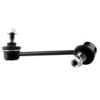 Set of 2 Rear Shocks for Honda Pilot (2003–2008) & Acura MDX (2001–2006)