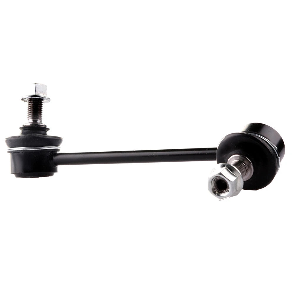 Set of 2 Rear Shocks for Honda Pilot (2003–2008) & Acura MDX (2001–2006)
