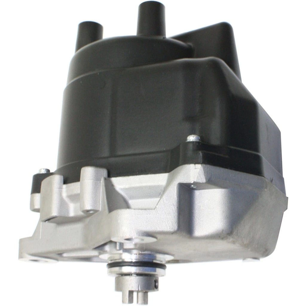 Distributor for Honda Accord 4 Cylinder (1999–2002)