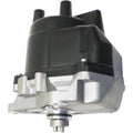 Distributor for Honda Accord 4 Cylinder (1999–2002)