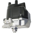 Distributor for Honda Accord 4 Cylinder (1999–2002)