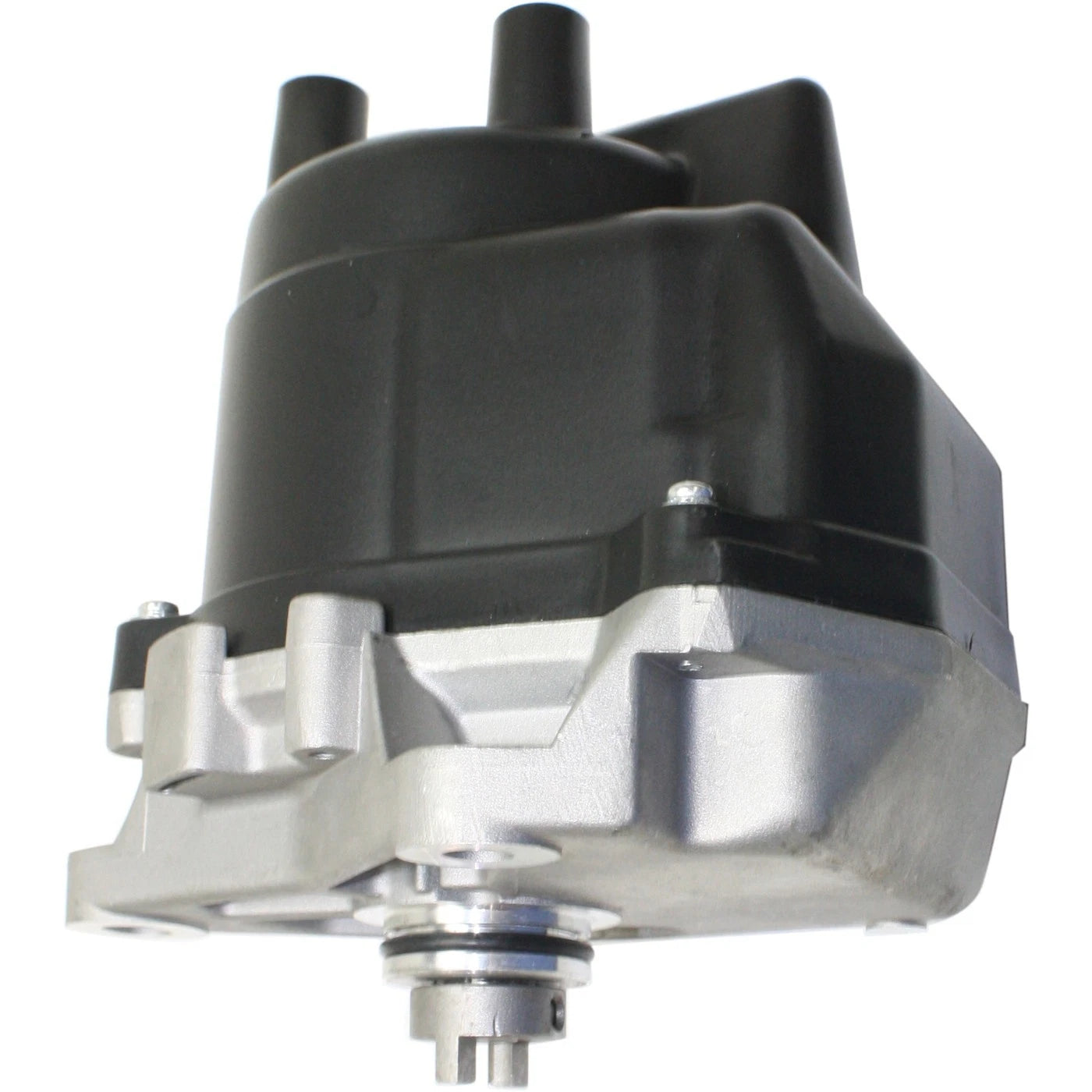 Distributor for Honda Accord 4 Cylinder (1999–2002)