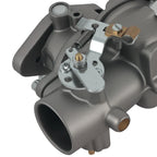 Carburetor for Farmall Cub 154 184 185 (1950–1979)
