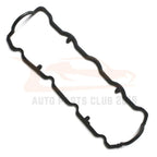 Engine Cover Gasket Set for Volkswagen Beetle Golf Jetta (1998-2005)
