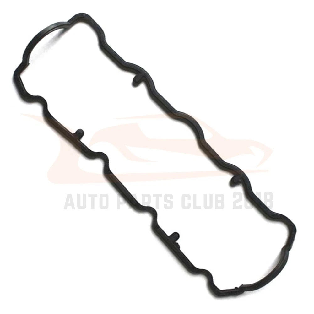 Engine Cover Gasket Set for Volkswagen Beetle Golf Jetta (1998-2005)