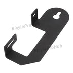 Shift On The Fly Switch Mount Bracket for Ford F-250 F-350 (1999–2022)
