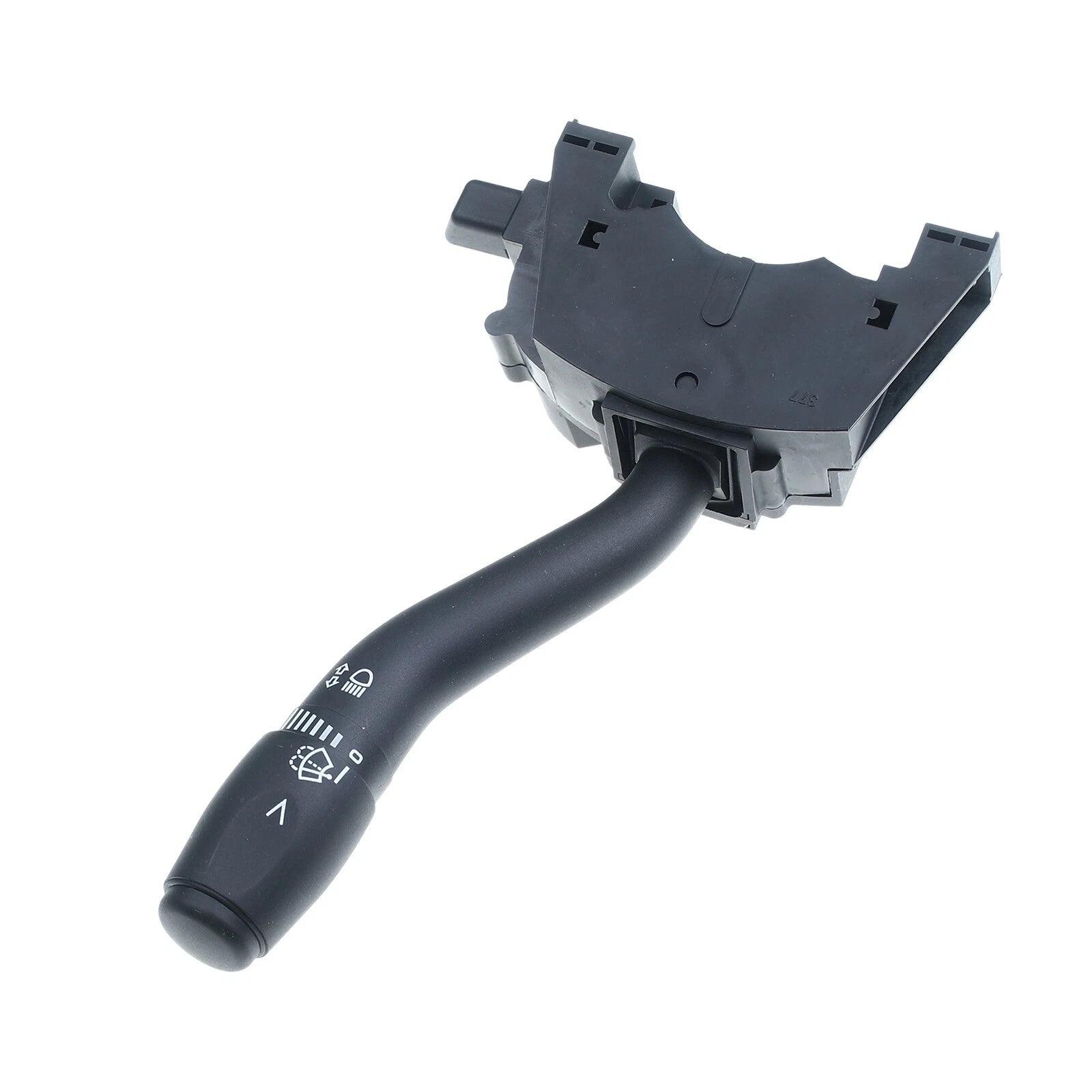 Turn Signal Switch for Ford E-150 E-250 E-350 (2003-2004)