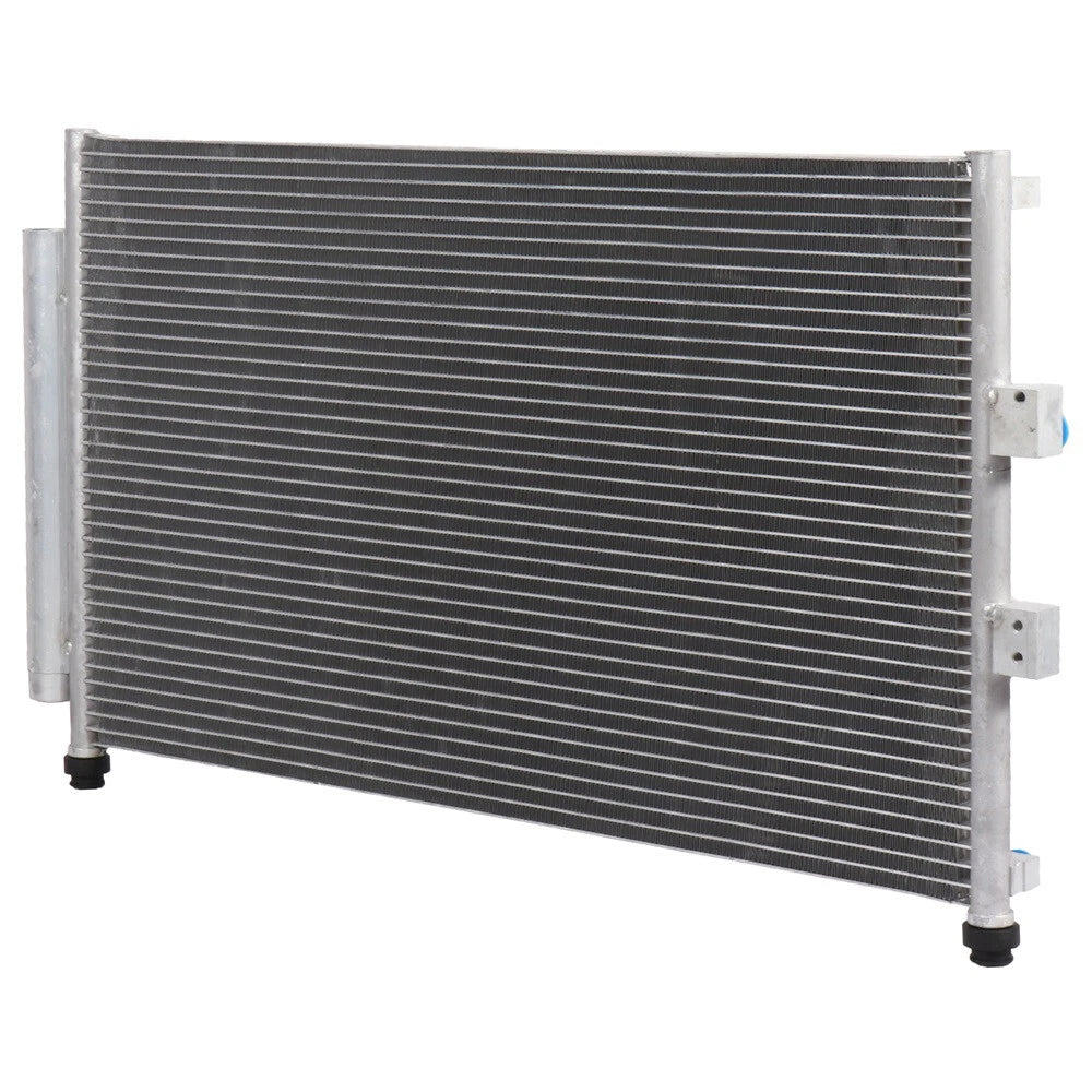 Aluminum A/C Condenser for Honda Civic Acura CSX (2006–2011)
